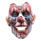 Talking Skull Skins: Zombie Klown