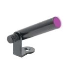 Nano Spot PLUS - Purple