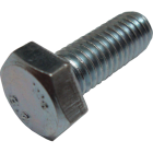 Motor Mounting Bolt - 16mm