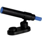 Nano Spot - Blue