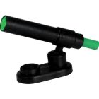 Nano Spot - Green