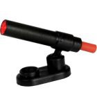 Nano Spot - Red