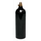 Paintball C02 Tank