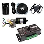 PicoDrive Starter Kit