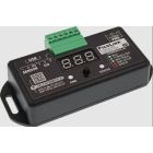 PicoLink - Air Monitor