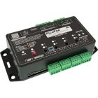 PicoPro - Controller