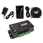 PicoRelay Starter Kit