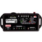 PIcoServo