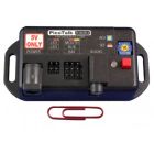 PicoTalk - Three Servo Controller