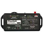 PicoVolt