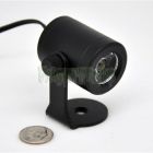 Precision Z Spot Light - Amber