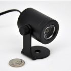 Precision Z Spot Light - Green