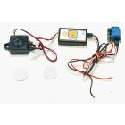 Premium RFID Prop Trigger