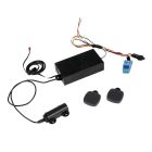 RFID Prop Trigger