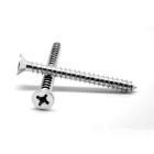 Screw for 1/4" Ported Valves