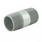 1/2" Nipple (1-1/2" Length)