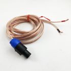 FrightProps Transducer Amp to Transducer Cable