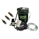 Spray System (Pneumatic)