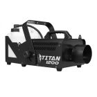 Titan 1200 Fog Machine