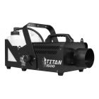 Titan 1500 DMX