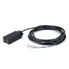 Touch Sensor Prop Trigger