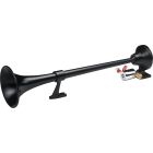 Train Horn Kit