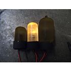 Vacuum Tube - Medium