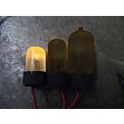 Vacuum Tube - Small