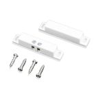 Surface Mount Proximity Sensor Prop Trigger