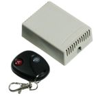 Wireless Trigger (2-Relay)