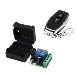 Wireless Trigger Unit Wireless Trigger (1-Relay) - FrightProps.com