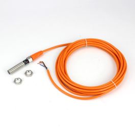 Prop Type Sensor Metal Detecting Sensor Prop Trigger - FrightProps.com