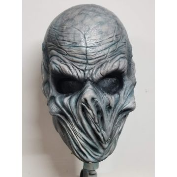 Boogeyman Faceless Mask