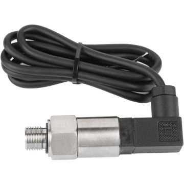 PicoLink Pressure Sensor