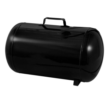 5 Gallon Air Tank