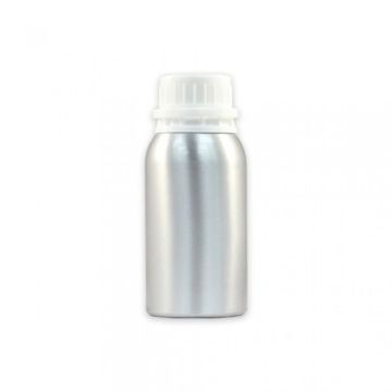 Oil Based Scent Refill For Distro Series