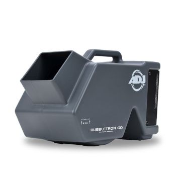 Eliminator Bubbletron EX GO