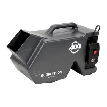 Eliminator Bubbletron EX 