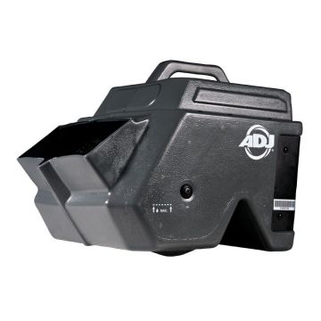 Eliminator Bubbletron EXL