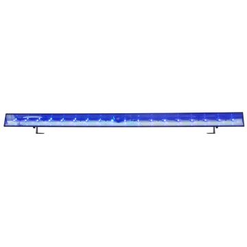 Eco UV Bar DMX
