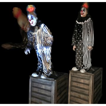 ccg1028-clown-crate-grabber-800