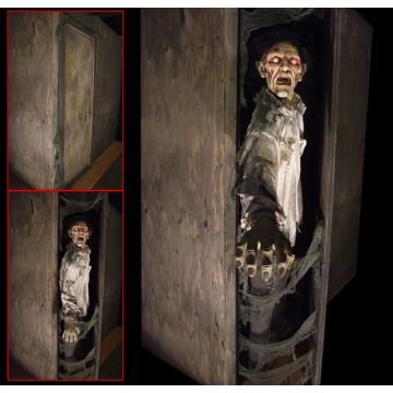 Closet reacher - CR712