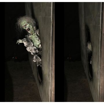 Corpse Slider-CS1020