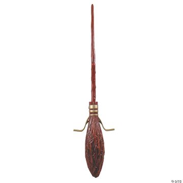 Kids Harry Potter™ Nimbus 2000
