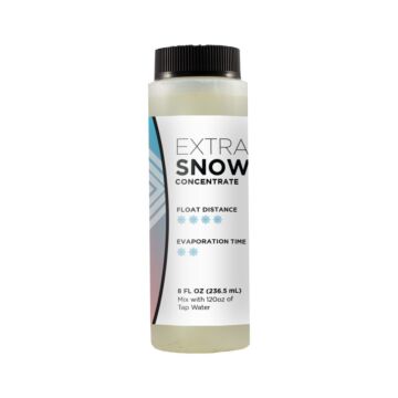Froggy's Fog® - EXTRA DRY Snow Juice Concentrate