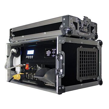 Froggy's Fog® - Titan HT6 Haze Machine
