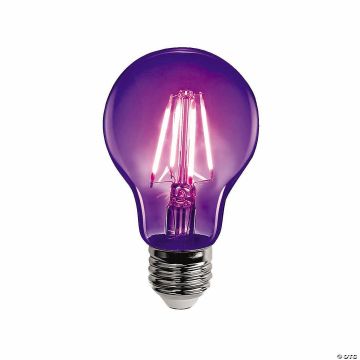 75 Watts Led Black Light Bulb