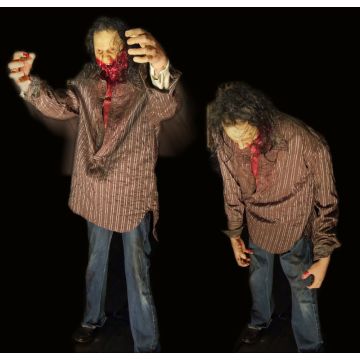 Ghoul Grabber - GG515