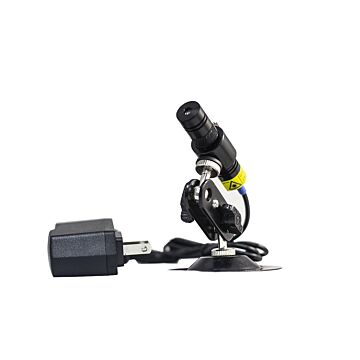 Laser Swamp - Individual Laser Module