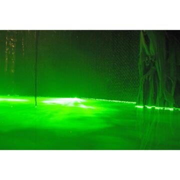 Froggy's Fog® - Laser Swamp - PRO Floor Effect Package